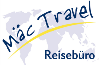 Mäc Travel - Reisebüro in Radolfzell